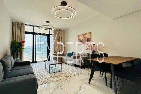 3 bedrooms Apartment on the Al Maryah Island, UAE No. 205287 5