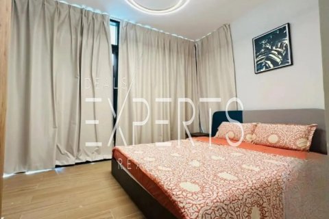 3 bedrooms Apartment on the Al Maryah Island, UAE No. 205287 6