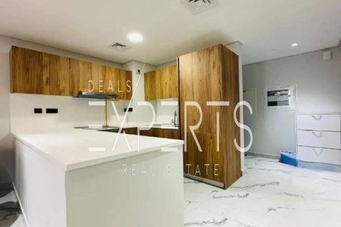 3 bedrooms Apartment on the Al Maryah Island, UAE No. 205287 3