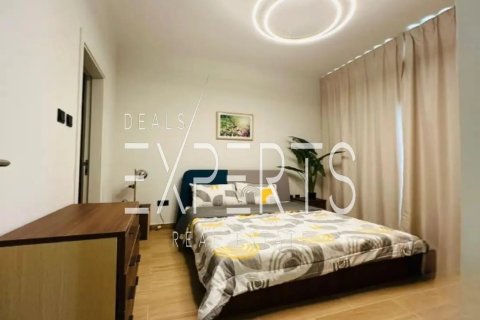 3 bedrooms Apartment on the Al Maryah Island, UAE No. 205287 7