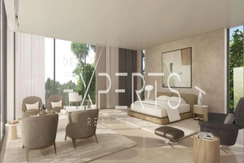6 bedrooms Villa in Al Reem Island, UAE No. 205290 8