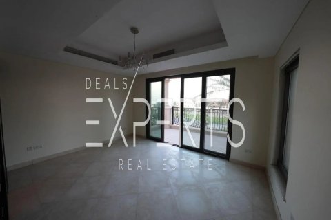 Villa de 4 dormitorios en  Saadiyat Island, UAE No. 205284 13