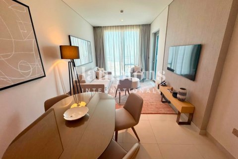 Appartement de 1 chambre à Downtown Dubai (Downtown Burj Dubai), UAE No. 162506 13