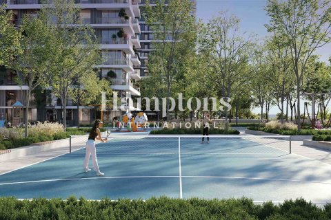 Appartement de 1 chambre à Maple at Dubai Hills Estate, UAE No. 162509 5
