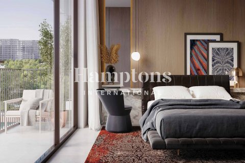 Appartement de 1 chambre à Maple at Dubai Hills Estate, UAE No. 162509 7