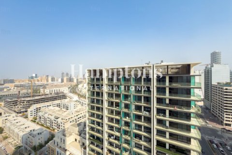 Appartement de Studio à FIVE at Jumeirah Village Circle, UAE No. 162508 9