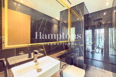 Appartement de Studio à FIVE at Jumeirah Village Circle, UAE No. 162508 6