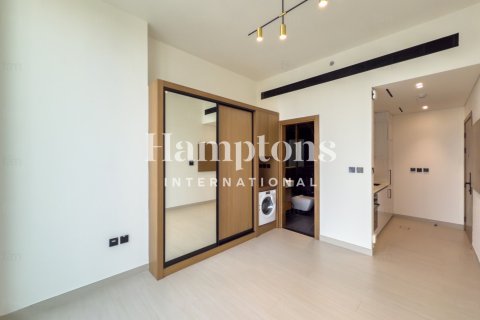 Appartement de Studio à FIVE at Jumeirah Village Circle, UAE No. 162508 8