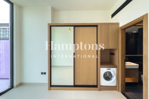 Appartement de Studio à FIVE at Jumeirah Village Circle, UAE No. 162508 3