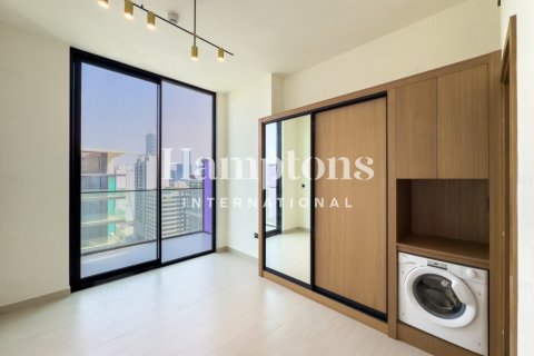 Appartement de Studio à FIVE at Jumeirah Village Circle, UAE No. 162508 7