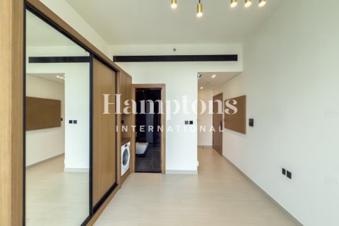 Appartement de Studio à FIVE at Jumeirah Village Circle, UAE No. 162508 4