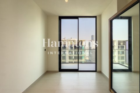 Appartement de Studio à FIVE at Jumeirah Village Circle, UAE No. 162508 5