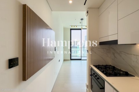 Appartement de Studio à FIVE at Jumeirah Village Circle, UAE No. 162508 10