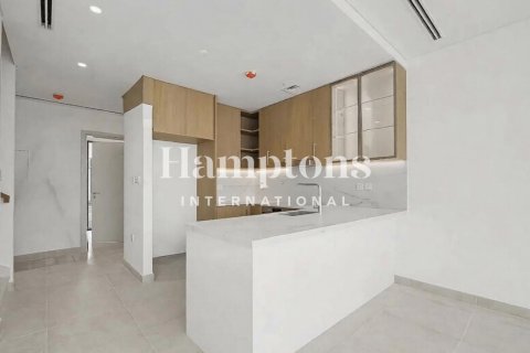 Townhouse de 3 chambres à The Valley, UAE No. 162507 7