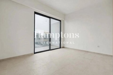 Townhouse de 3 chambres à The Valley, UAE No. 162507 11