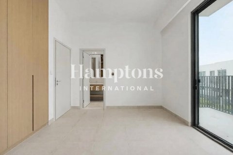 Townhouse de 3 chambres à The Valley, UAE No. 162507 13