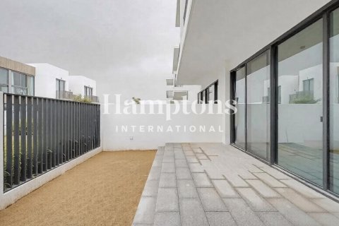 Townhouse de 3 chambres à The Valley, UAE No. 162507 9