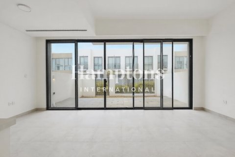Townhouse de 3 chambres à The Valley, UAE No. 162507 6
