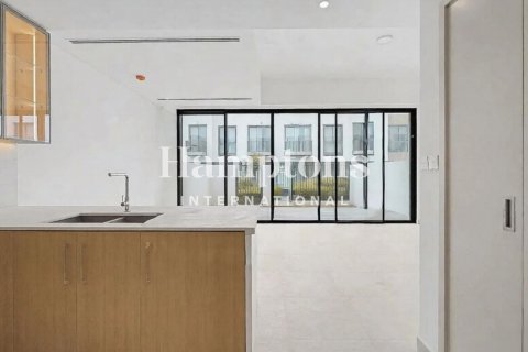Townhouse de 3 chambres à The Valley, UAE No. 162507 12