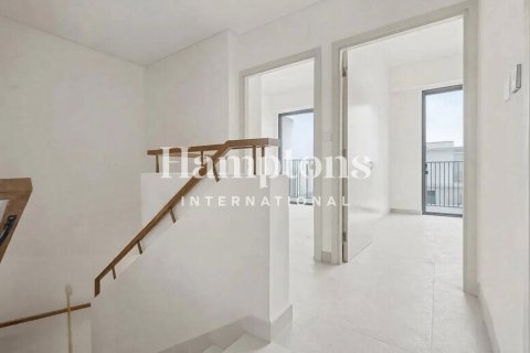 Townhouse de 3 chambres à The Valley, UAE No. 162507 10