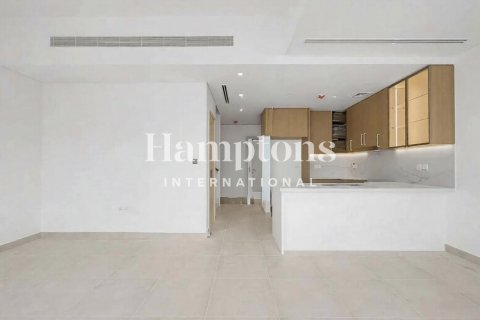Townhouse de 3 chambres à The Valley, UAE No. 162507 3