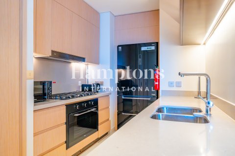 3 bedrooms Apartment in Downtown Dubai (Downtown Burj Dubai), UAE No. 162510 19