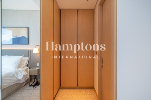 3 bedrooms Apartment in Downtown Dubai (Downtown Burj Dubai), UAE No. 162510 21
