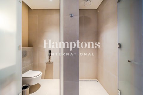 3 bedrooms Apartment in Downtown Dubai (Downtown Burj Dubai), UAE No. 162510 4