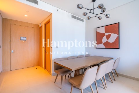 3 bedrooms Apartment in Downtown Dubai (Downtown Burj Dubai), UAE No. 162510 3