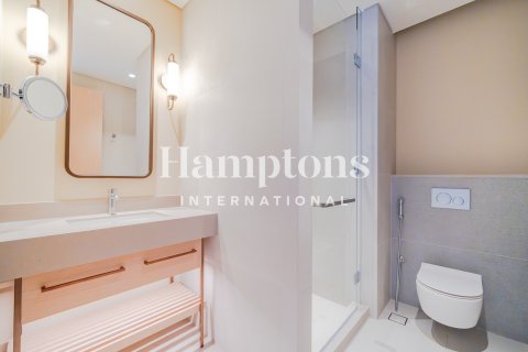 3 bedrooms Apartment in Downtown Dubai (Downtown Burj Dubai), UAE No. 162510 8