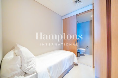 3 bedrooms Apartment in Downtown Dubai (Downtown Burj Dubai), UAE No. 162510 24