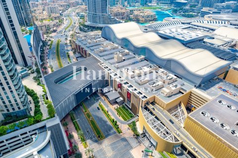 3 bedrooms Apartment in Downtown Dubai (Downtown Burj Dubai), UAE No. 162510 12