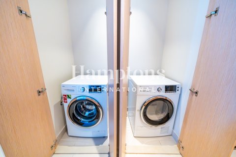 3 bedrooms Apartment in Downtown Dubai (Downtown Burj Dubai), UAE No. 162510 11