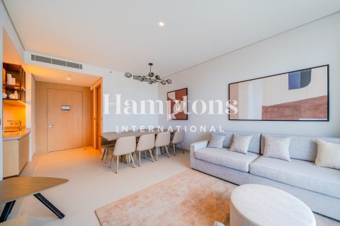 3 bedrooms Apartment in Downtown Dubai (Downtown Burj Dubai), UAE No. 162510 6