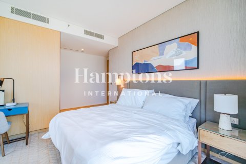 3 bedrooms Apartment in Downtown Dubai (Downtown Burj Dubai), UAE No. 162510 25
