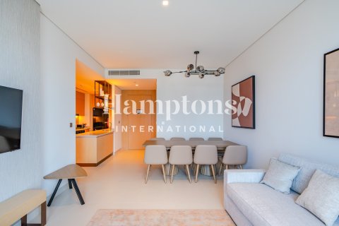 3 bedrooms Apartment in Downtown Dubai (Downtown Burj Dubai), UAE No. 162510 30