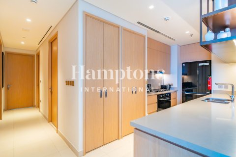 3 bedrooms Apartment in Downtown Dubai (Downtown Burj Dubai), UAE No. 162510 29
