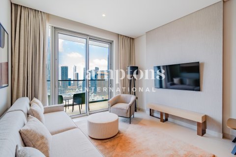 3 bedrooms Apartment in Downtown Dubai (Downtown Burj Dubai), UAE No. 162510 17