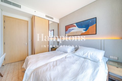 3 bedrooms Apartment in Downtown Dubai (Downtown Burj Dubai), UAE No. 162510 5