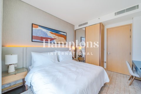3 bedrooms Apartment in Downtown Dubai (Downtown Burj Dubai), UAE No. 162510 15