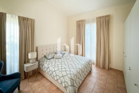 Villa de 4 dormitorios  No. 115736 16