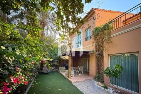 Villa de 4 dormitorios  No. 115736 4