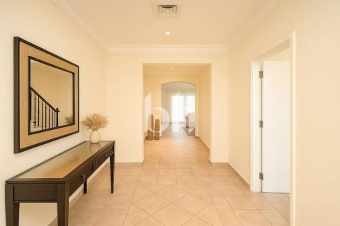 Villa de 4 dormitorios  No. 115736 6