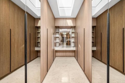 Villa de 5 chambres  No. 115733 10