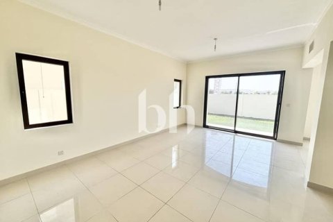 Villa de 3 dormitorios  No. 115731 27