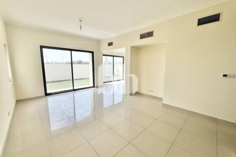 Villa de 3 dormitorios  No. 115731 26