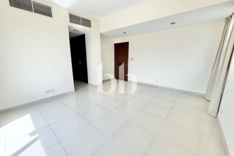 Villa de 3 dormitorios  No. 115731 24