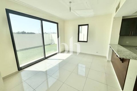 Villa de 3 dormitorios  No. 115731 10