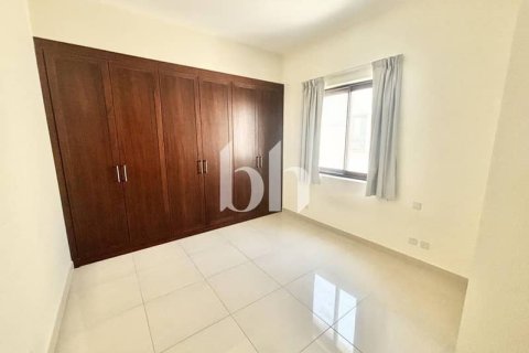 Villa de 3 dormitorios  No. 115731 31