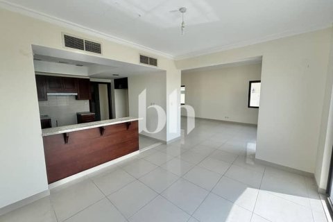 Villa de 3 dormitorios  No. 115731 9